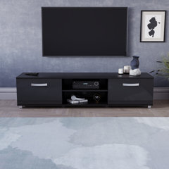 Better homes and gardens deals 70 inch tv stand